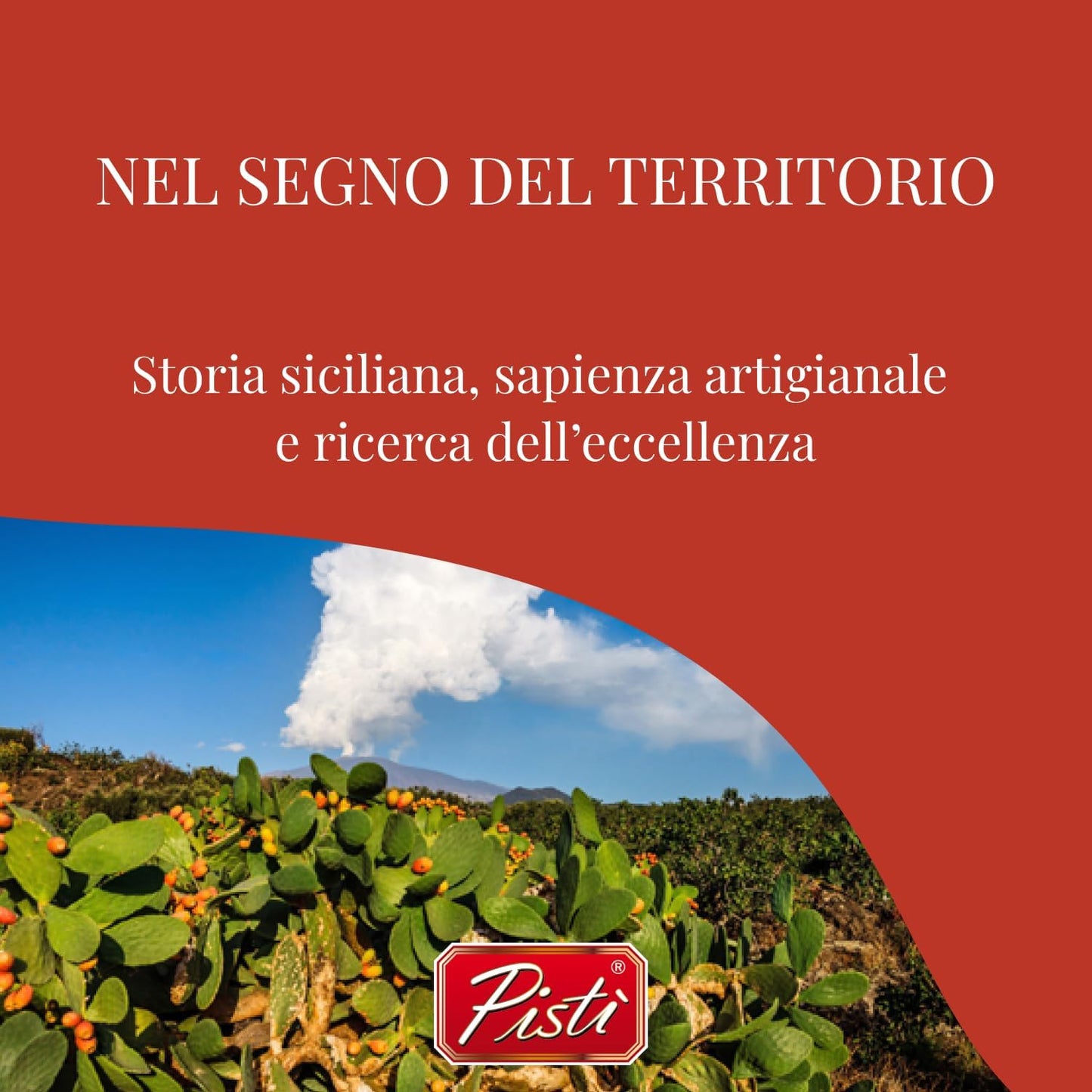 Sweet Italian Pistachio Cream, 200 G (7.05 Oz.)
